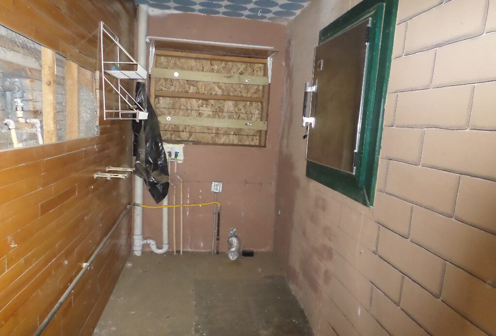 Property image 6 / 10