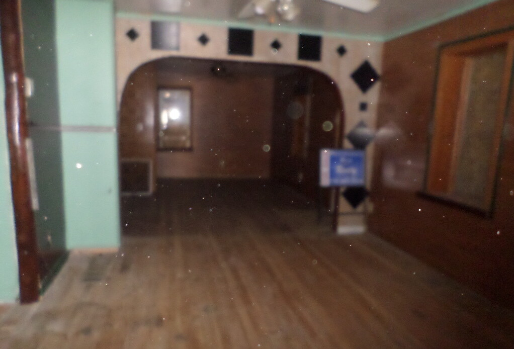 Property image 7 / 10