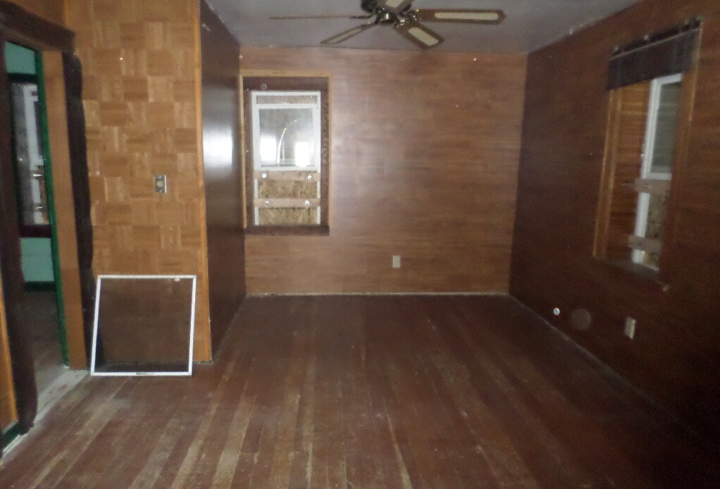 Property image 8 / 10