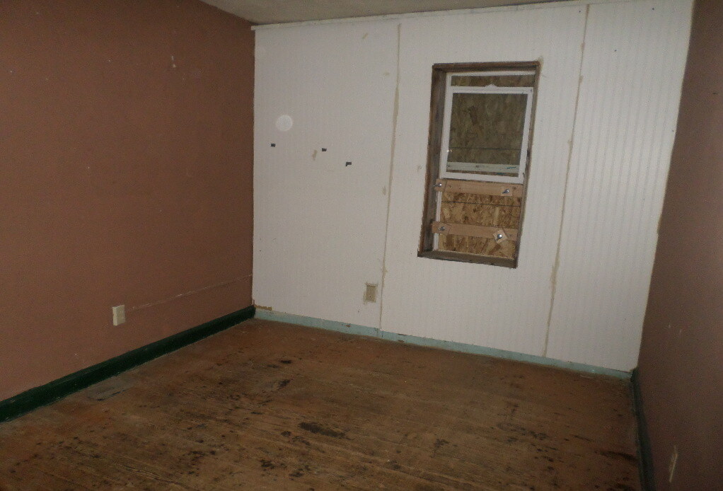 Property image 9 / 10