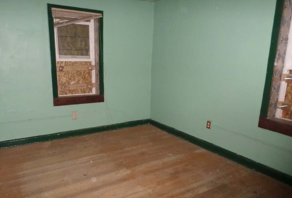 Property image 10 / 10