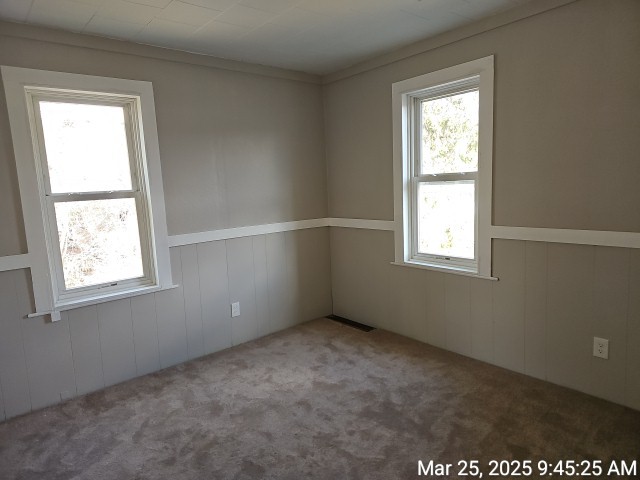 Property image 7 / 10