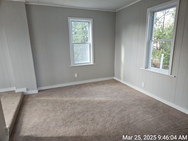 Property image 9 / 10