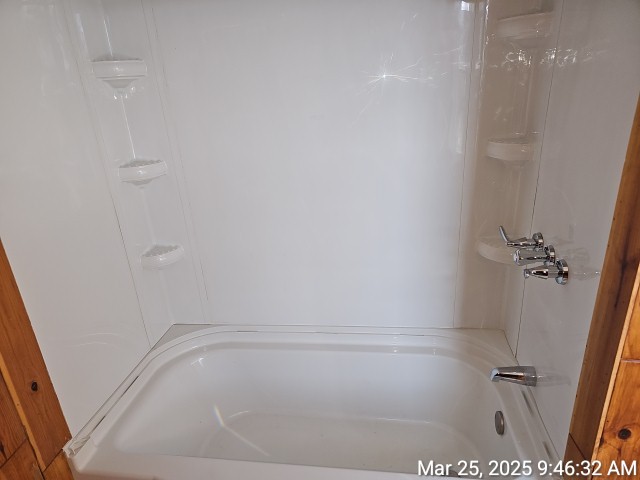 Property image 10 / 10