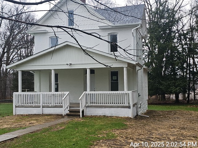 View property gallery image 1