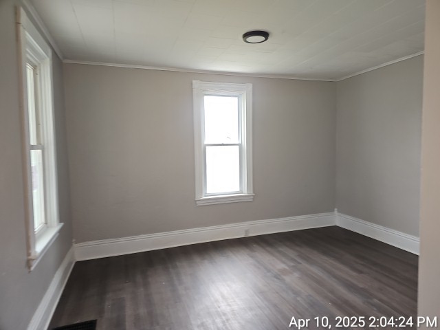 View property gallery image 2