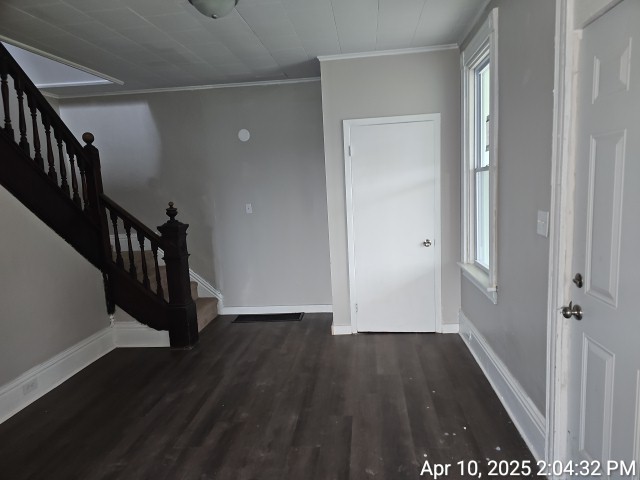 View property gallery image 3