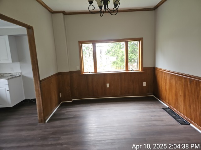 View property gallery image 4