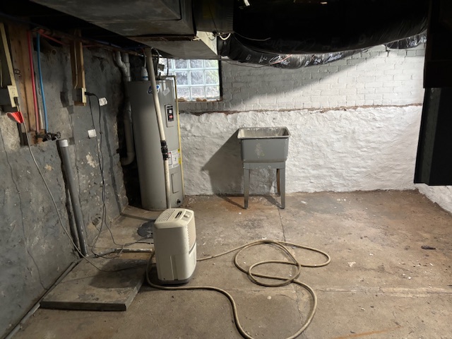 Property image 13 / 25