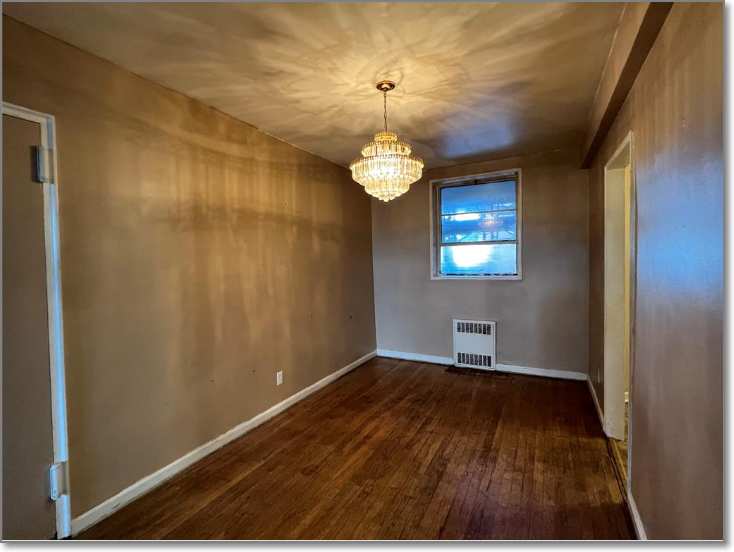 Property image 5 / 9