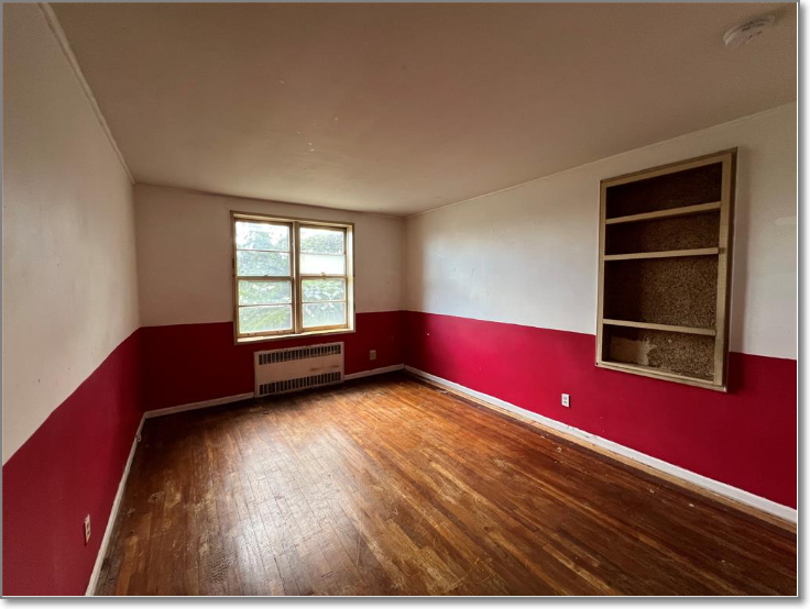 Property image 8 / 9