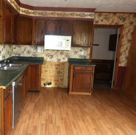 View property gallery image 5