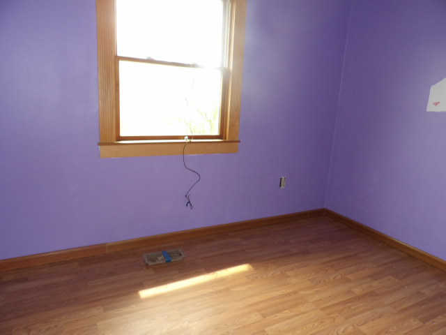 Property image 7 / 8