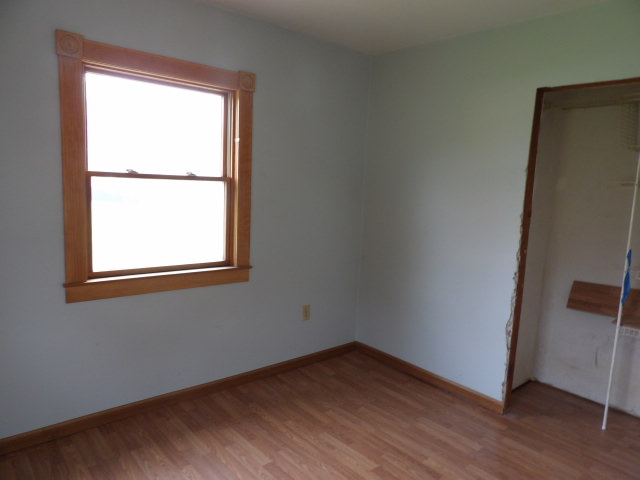 Property image 6 / 8