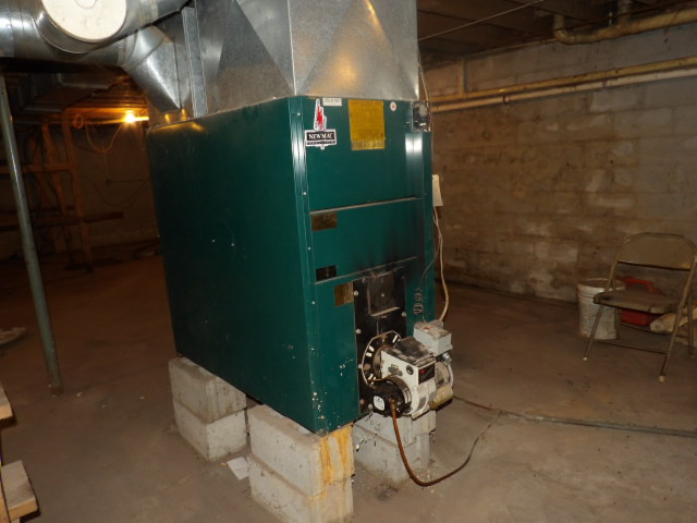 Property image 8 / 8