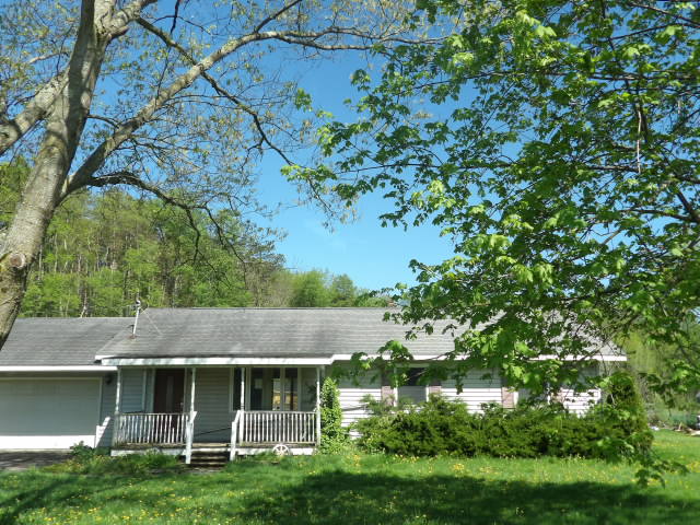 View property gallery image 1