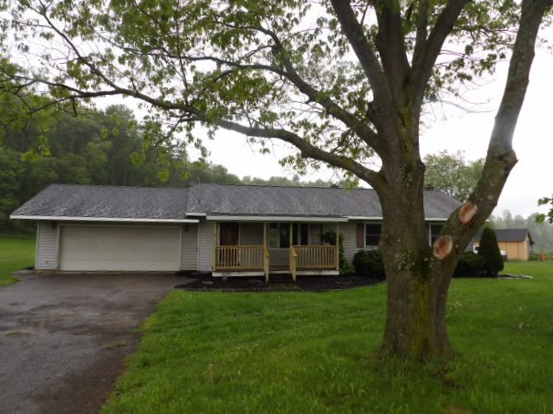 View property gallery image 2
