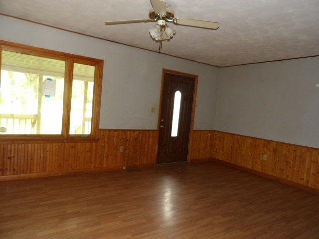 View property gallery image 3