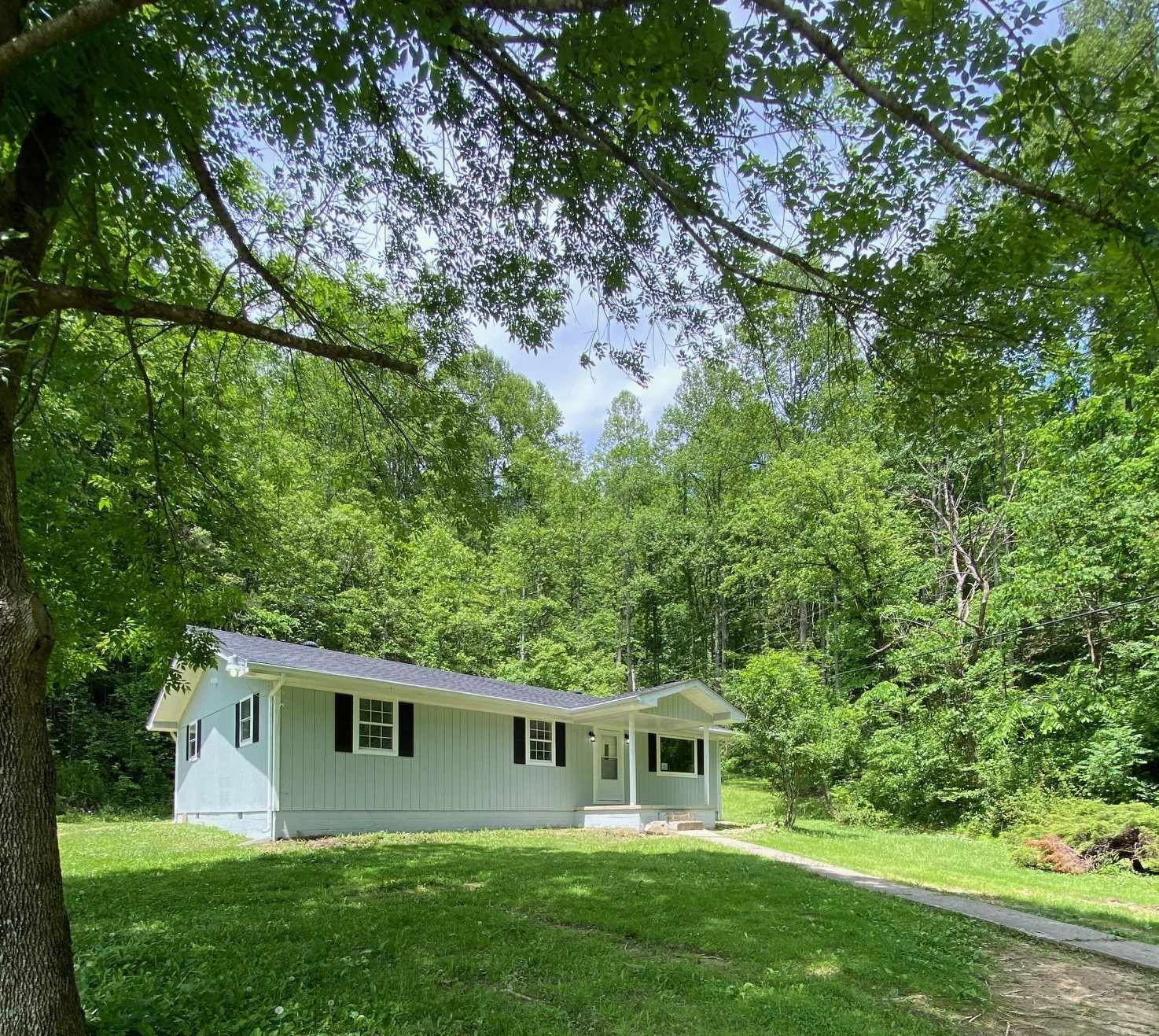 Property image 1 / 1
