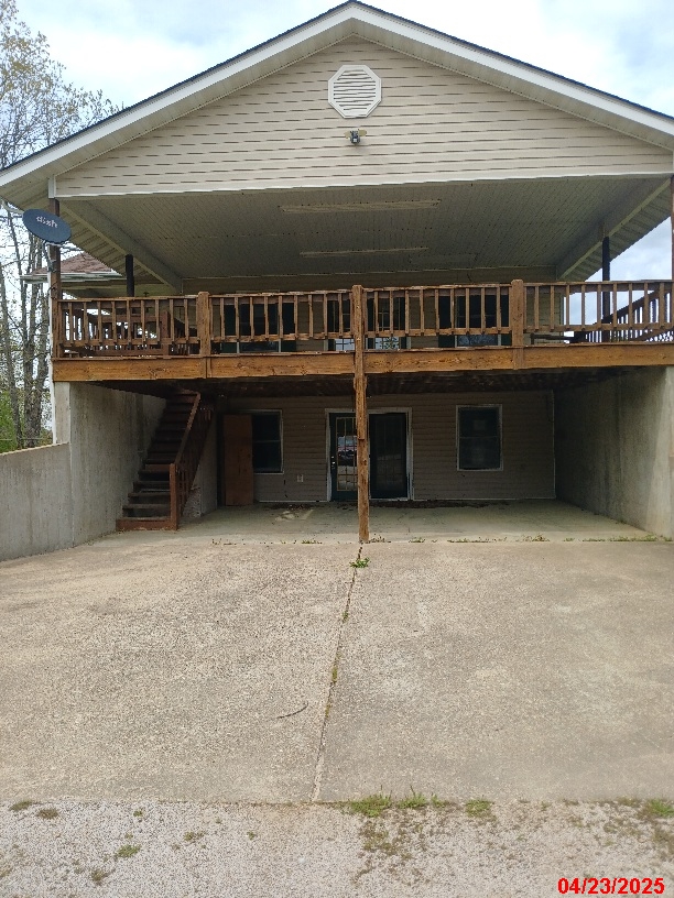 Property image 8 / 15
