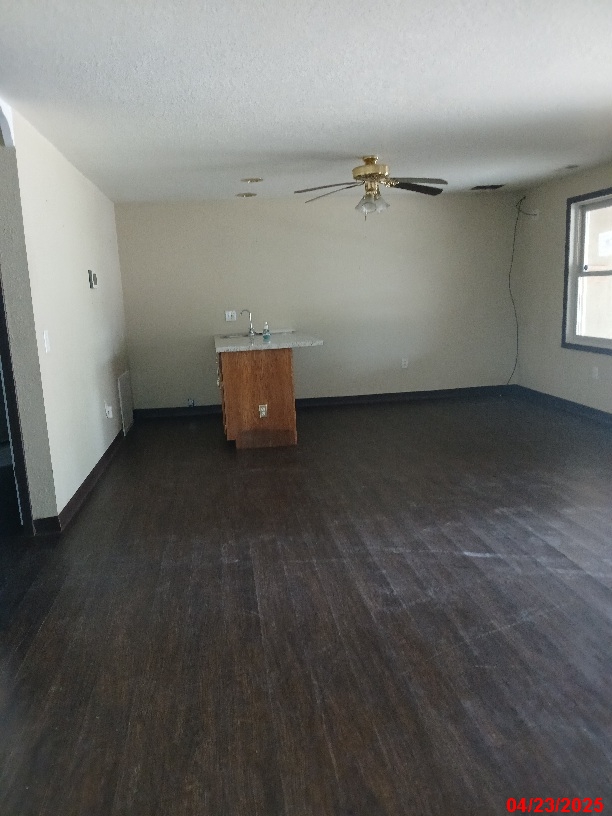 Property image 10 / 15