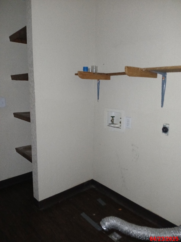 Property image 11 / 15