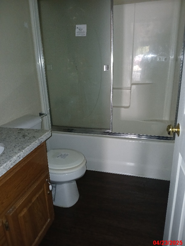Property image 13 / 15
