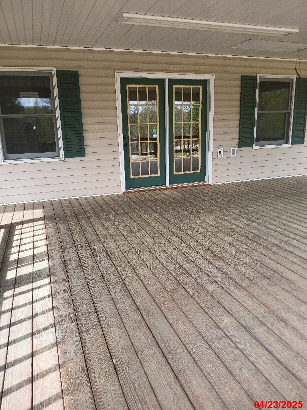 Property image 15 / 15