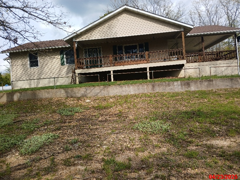 Property image 7 / 15