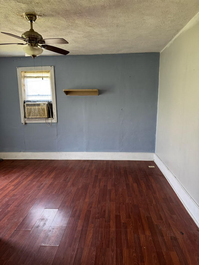Property image 4 / 4