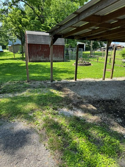 Property image 2 / 4