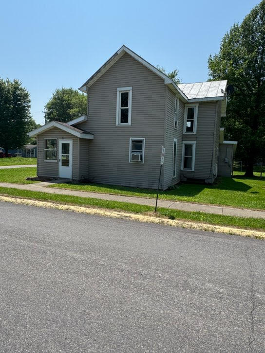 Property image 1 / 4