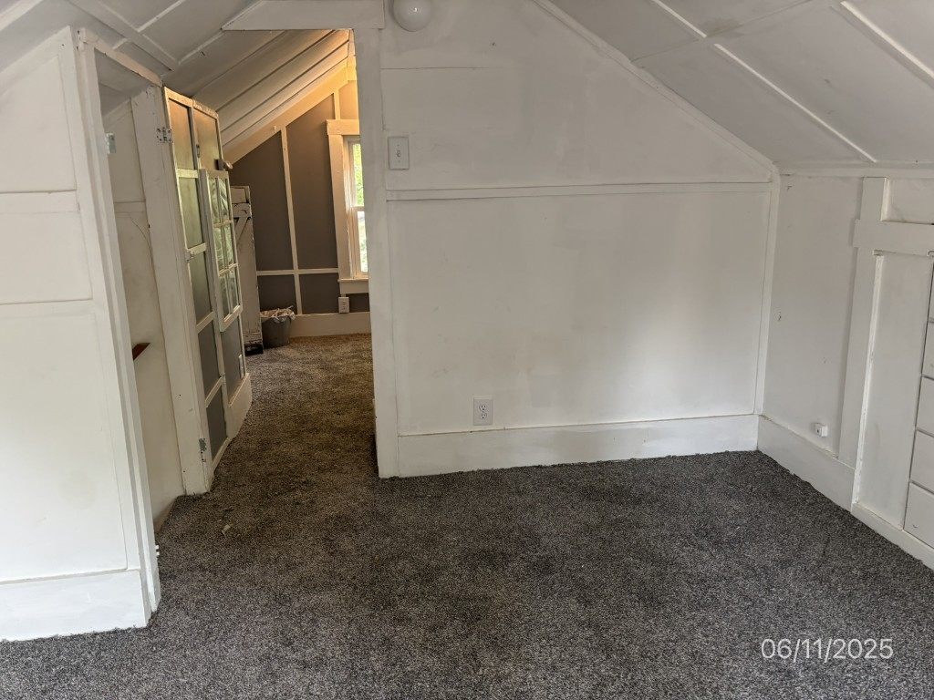 Property image 10 / 10