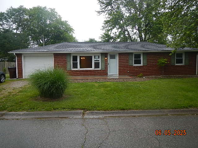 View property gallery image 1
