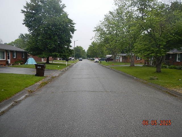 Property image 11 / 17
