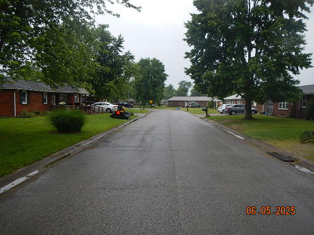 Property image 10 / 17