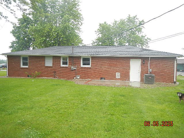 View property gallery image 2