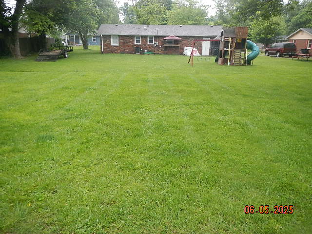 Property image 8 / 17