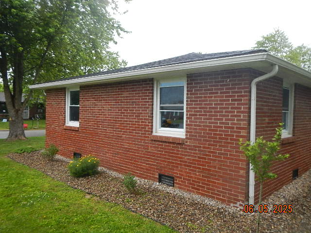 View property gallery image 3