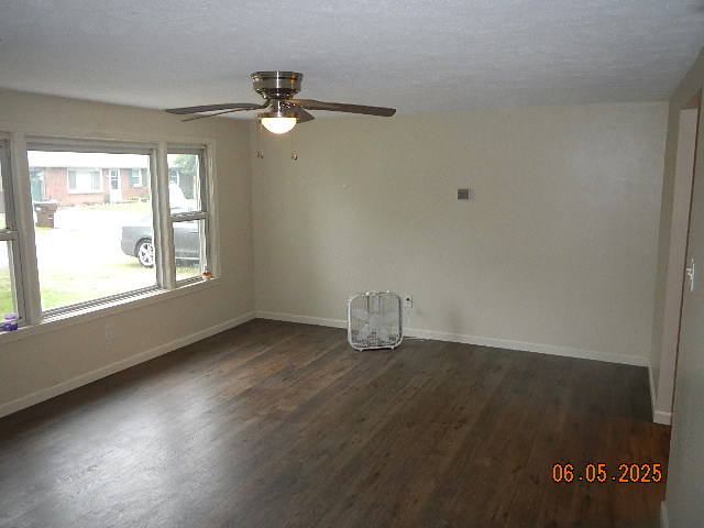 View property gallery image 4
