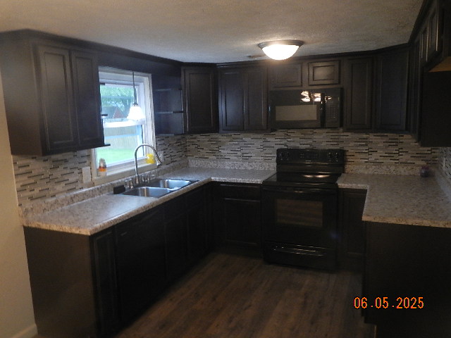 Property image 7 / 17