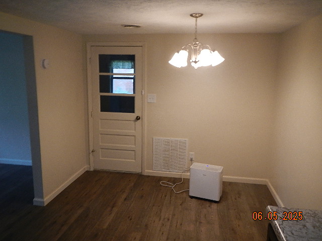 Property image 6 / 17