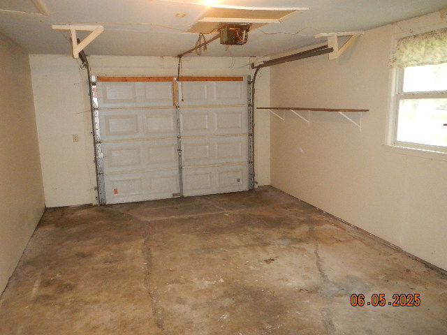 Property image 9 / 17