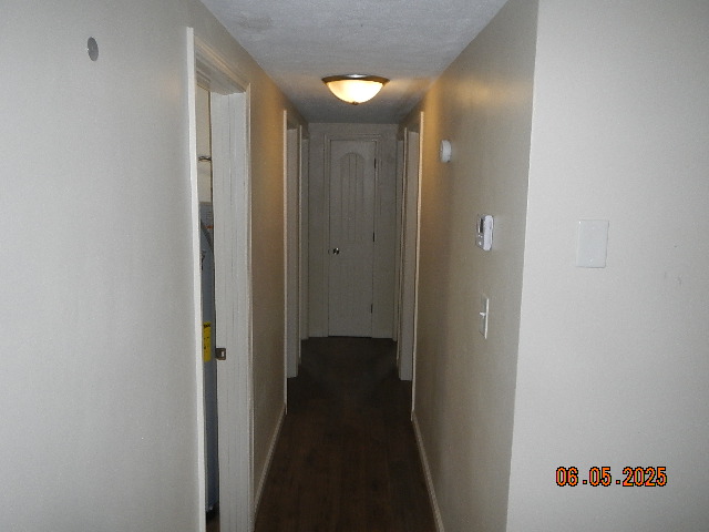 Property image 12 / 17