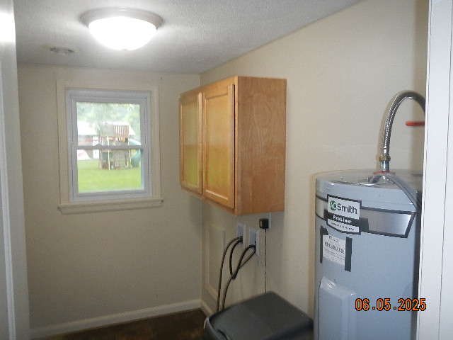 Property image 13 / 17