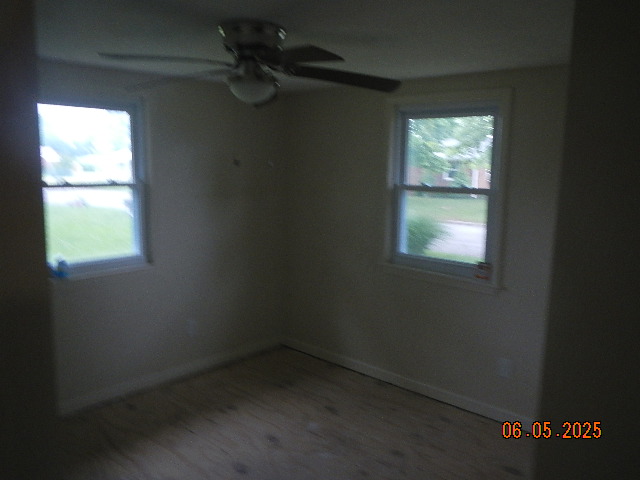 Property image 14 / 17