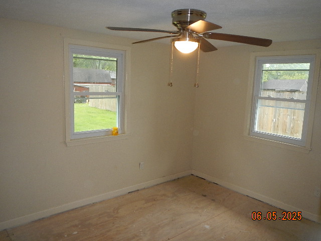 View property gallery image 5