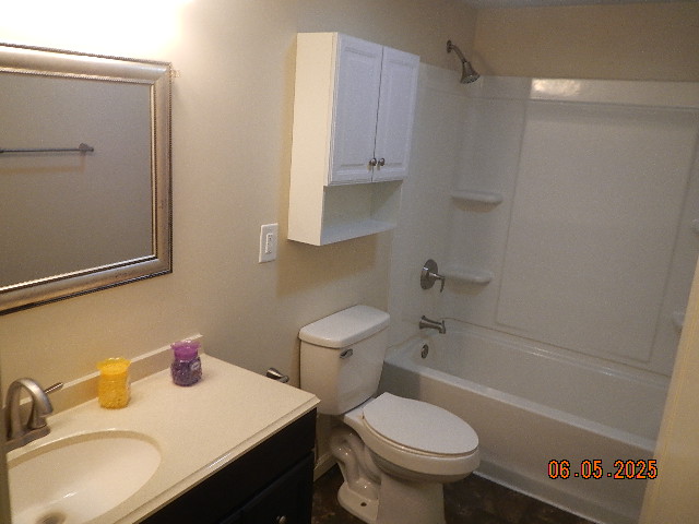 Property image 16 / 17