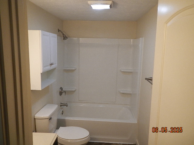 Property image 17 / 17