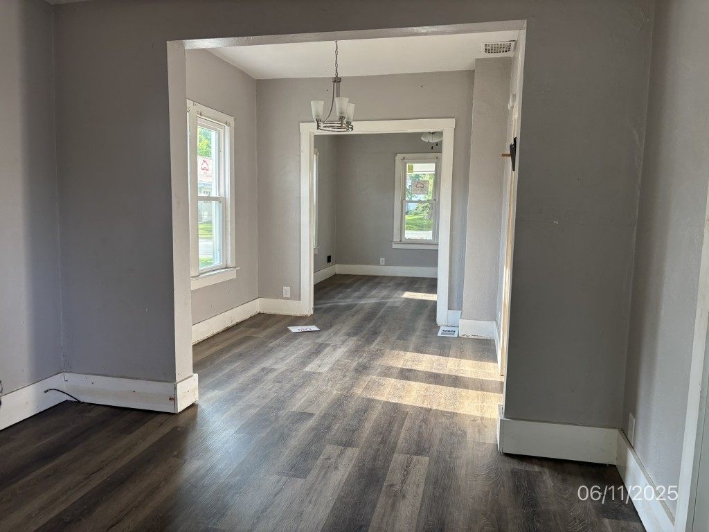 View property gallery image 4
